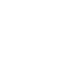 vimeo icon