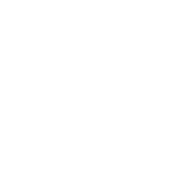 youtube icon